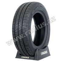 Comfort T29 